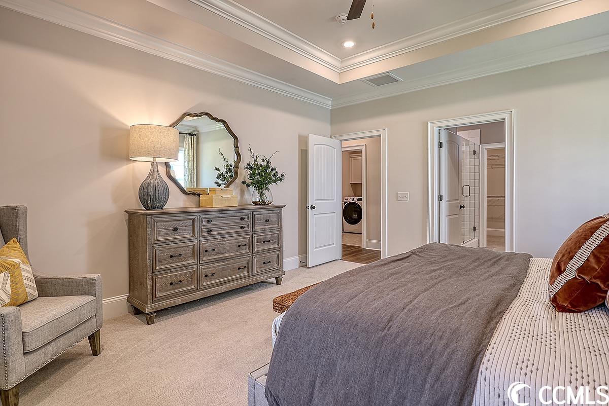 3111 Viceroy Loop Little River, SC 29566 - Photo 28 of 39