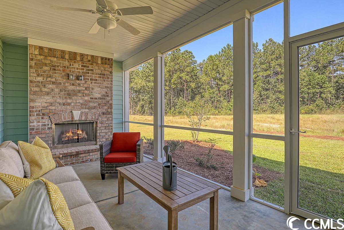 3111 Viceroy Loop Little River, SC 29566 - Photo 30 of 39