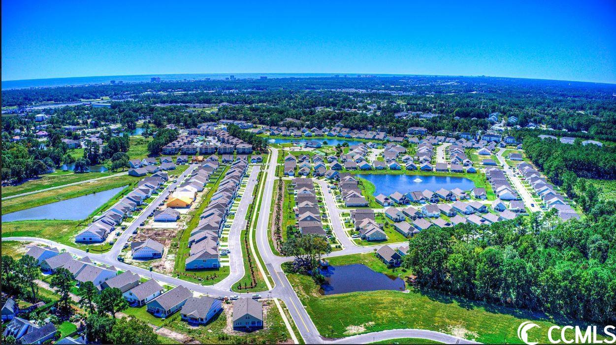 3111 Viceroy Loop Little River, SC 29566 - Photo 33 of 39