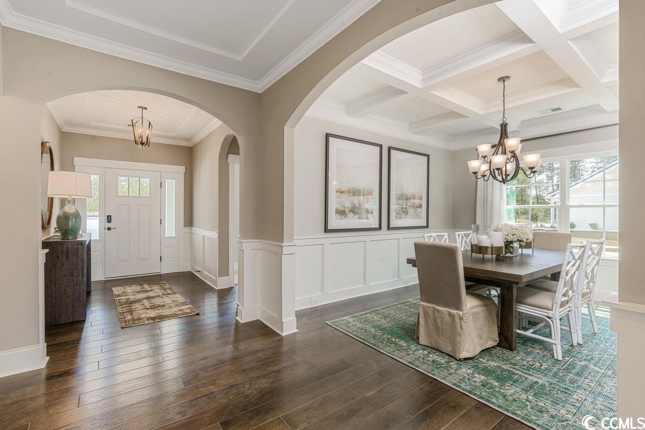 3111 Viceroy Loop Little River, SC 29566 - Photo 39 of 39