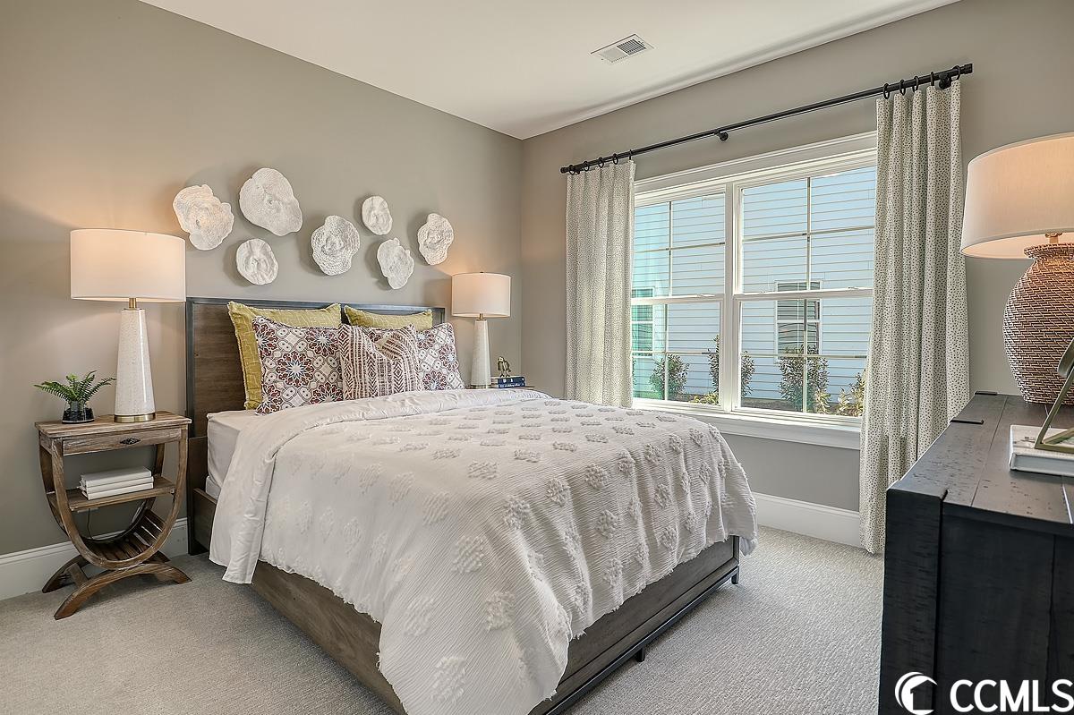 3111 Viceroy Loop Little River, SC 29566 - Photo 6 of 39