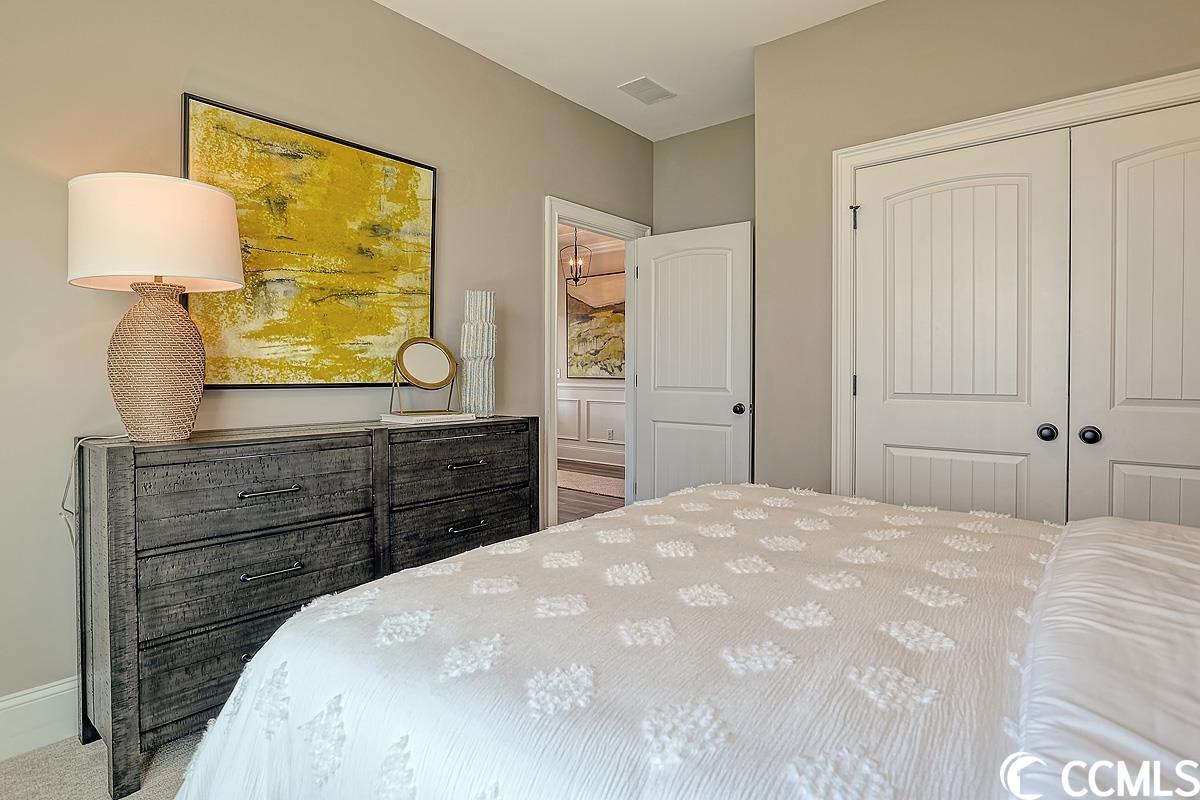 3111 Viceroy Loop Little River, SC 29566 - Photo 7 of 39