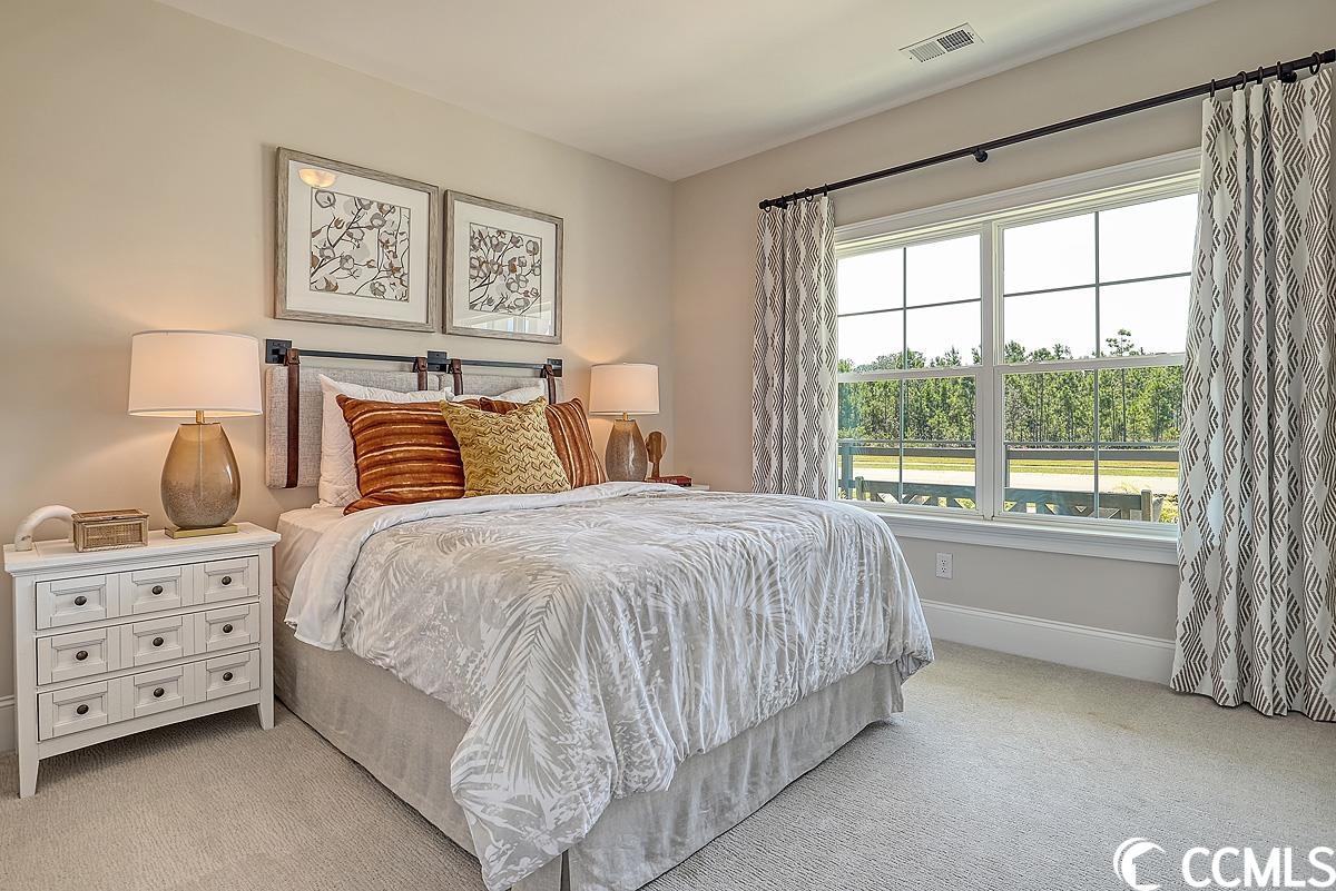 3111 Viceroy Loop Little River, SC 29566 - Photo 8 of 39