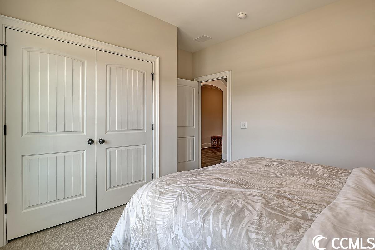 3111 Viceroy Loop Little River, SC 29566 - Photo 10 of 39