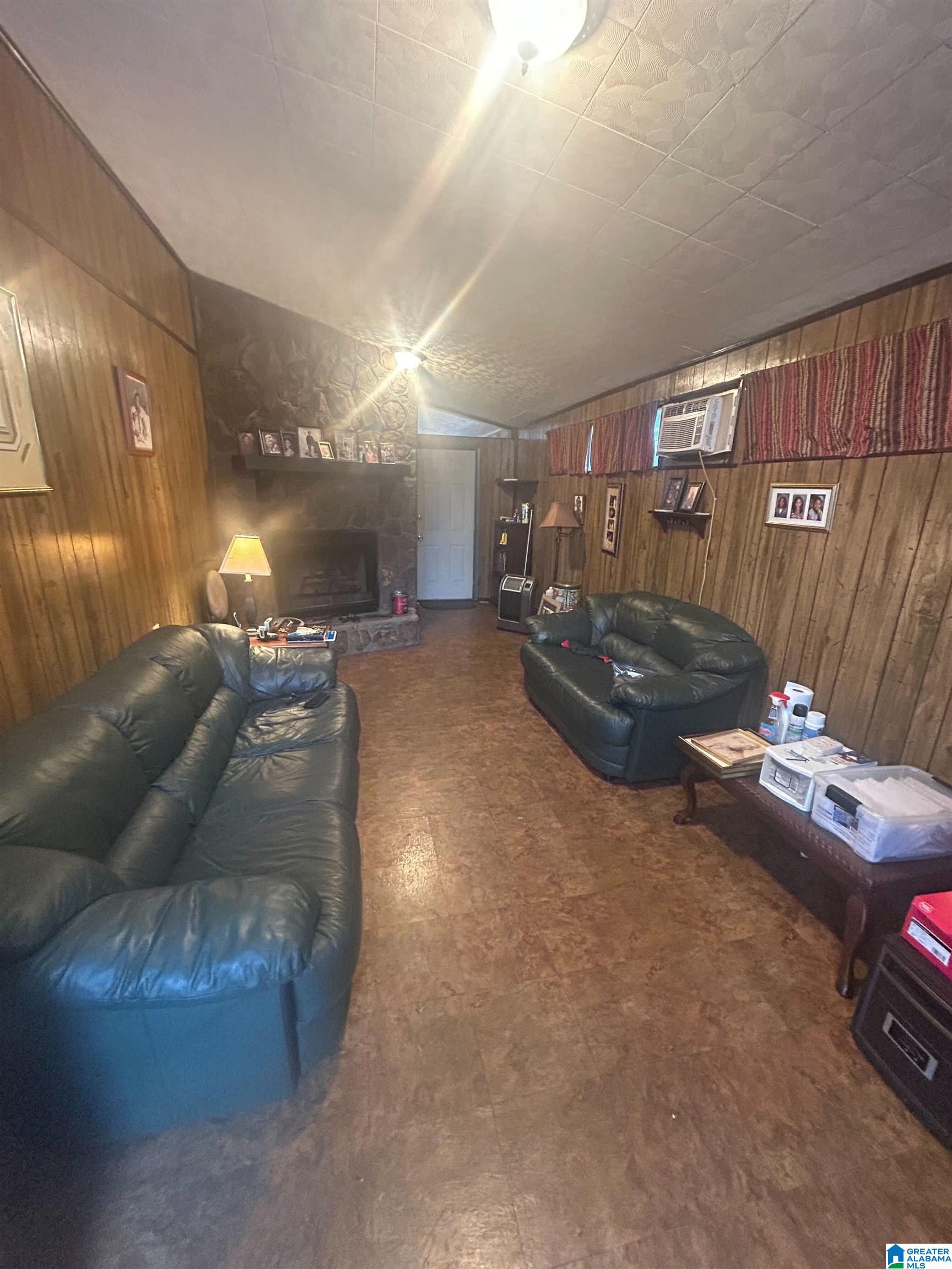 1313 Brighton Road Birmingham, AL 35228 - Photo 20 of 27