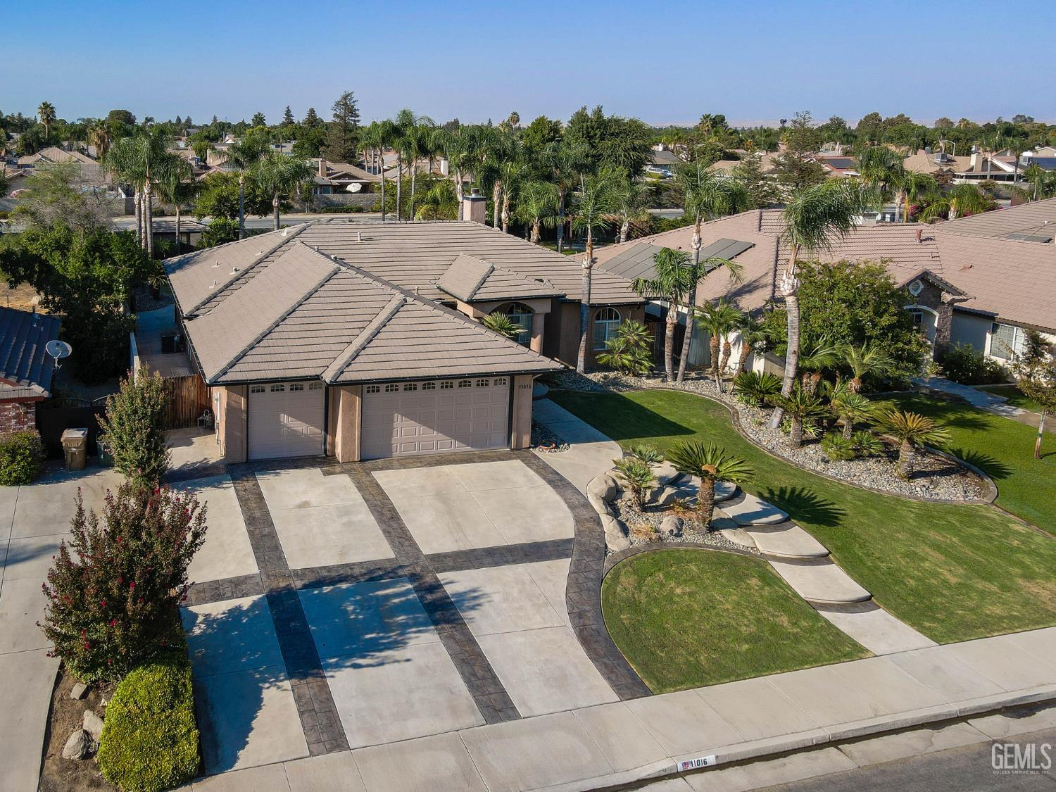 Undisclosed Address Bakersfield, CA 93312 - Photo 1 of 66 Gallery Image 1