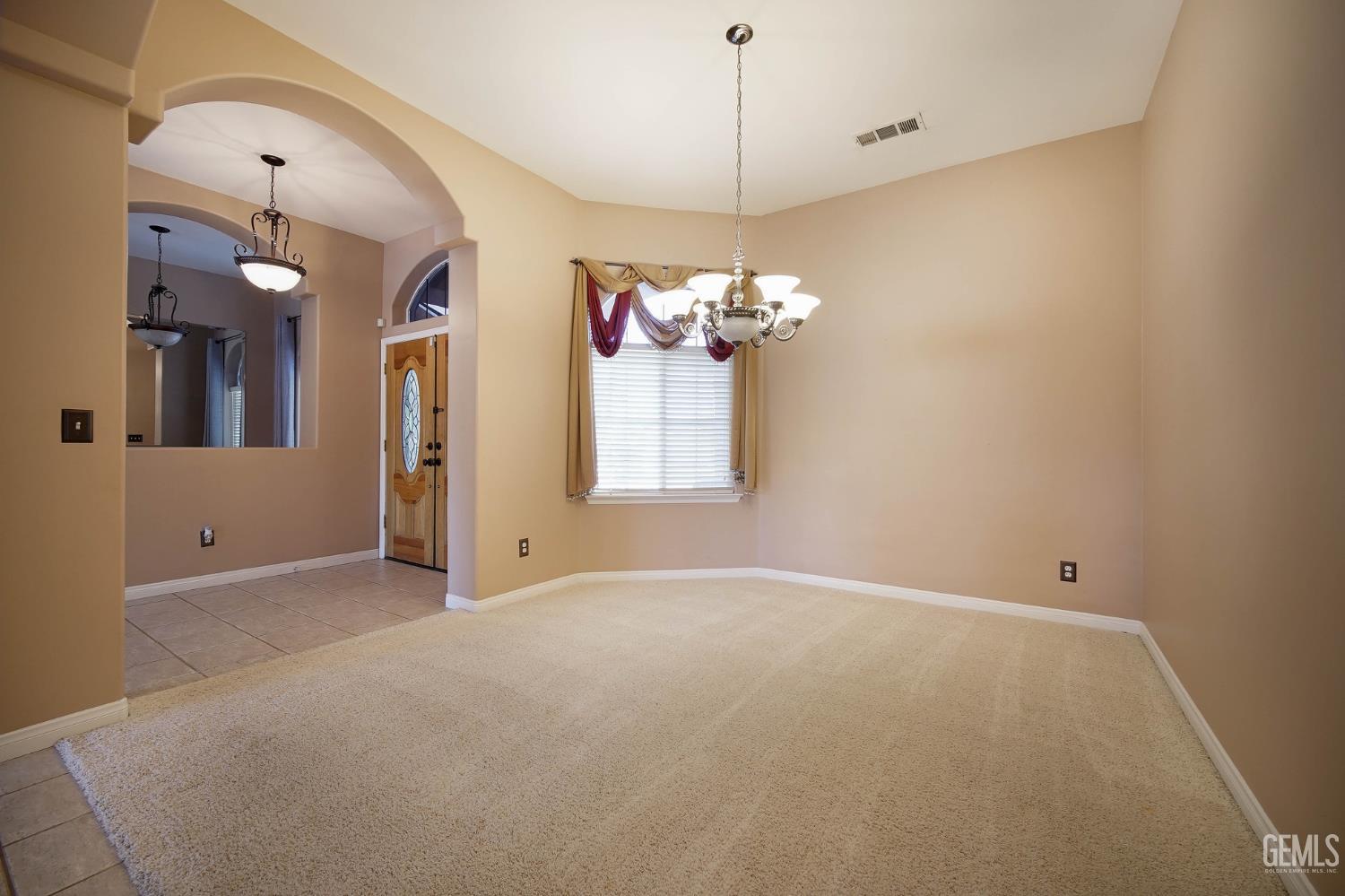 Undisclosed Address Bakersfield, CA 93312 - Photo 11 of 66 Gallery Image 11