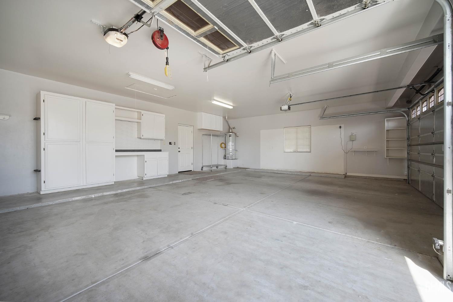 Undisclosed Address Bakersfield, CA 93312 - Photo 13 of 66 Gallery Image 13