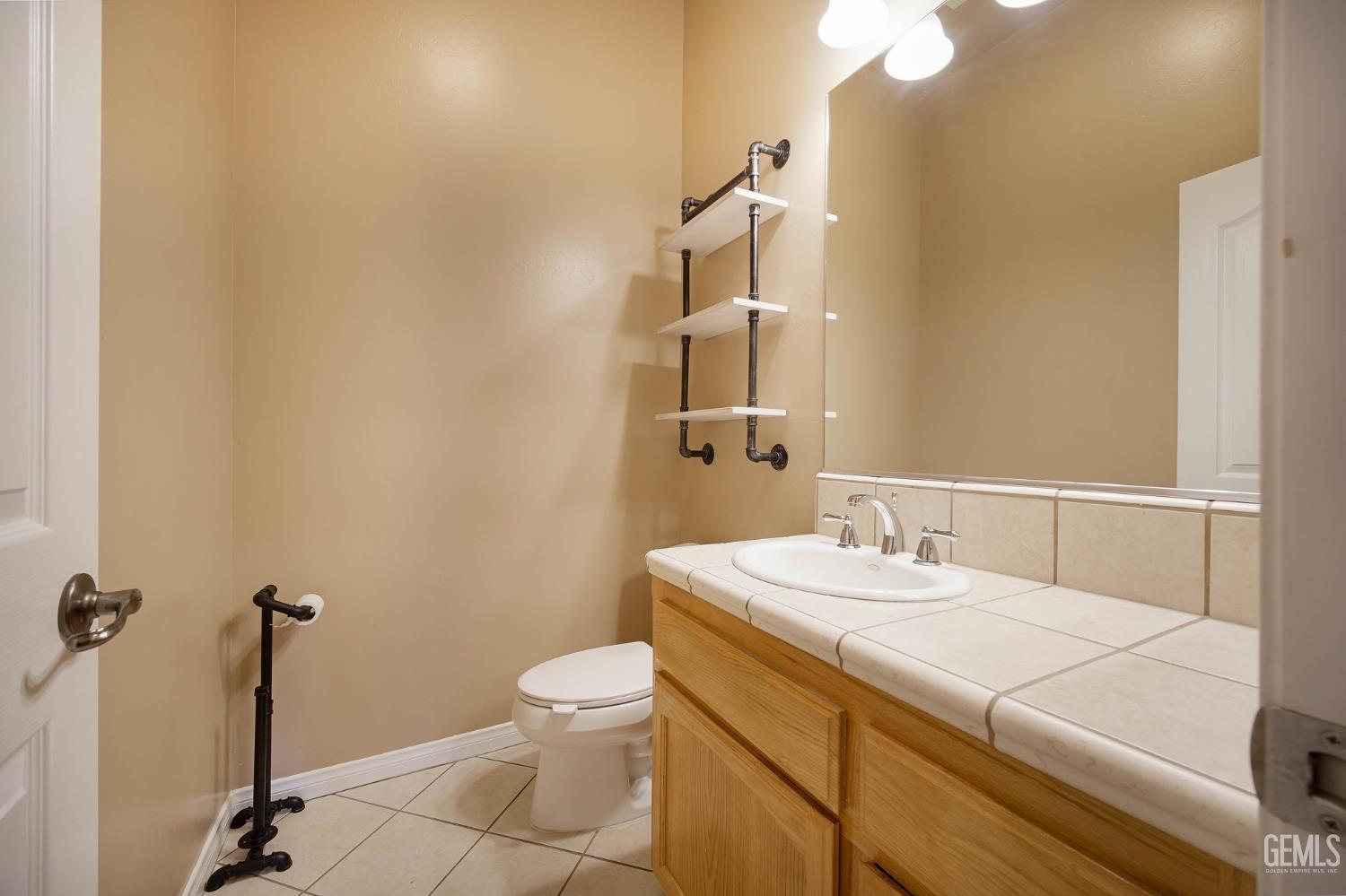 Undisclosed Address Bakersfield, CA 93312 - Photo 14 of 66 Gallery Image 14
