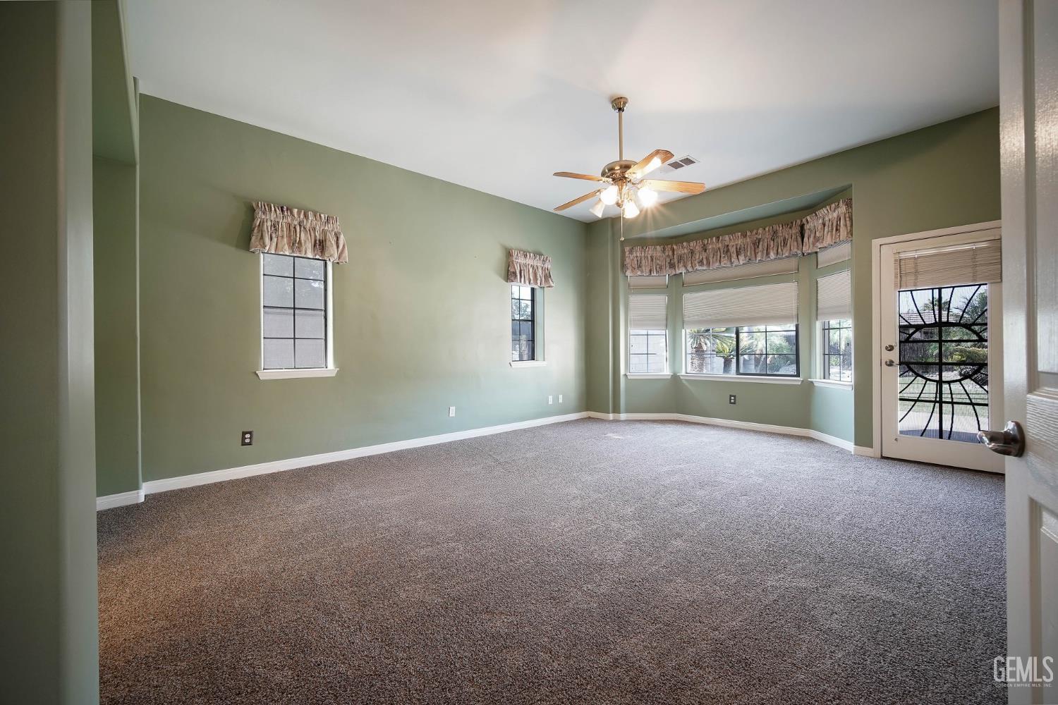 Undisclosed Address Bakersfield, CA 93312 - Photo 15 of 66 Gallery Image 15