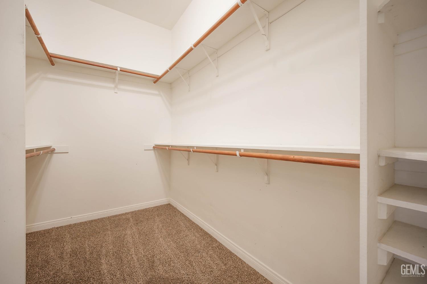 Undisclosed Address Bakersfield, CA 93312 - Photo 19 of 66 Gallery Image 19