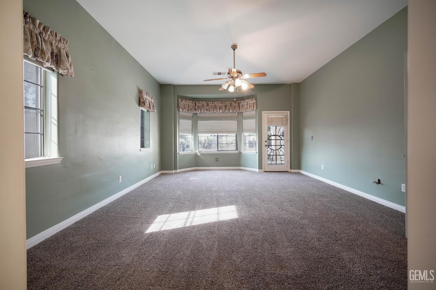 Undisclosed Address Bakersfield, CA 93312 - Photo 21 of 66 Gallery Image 21