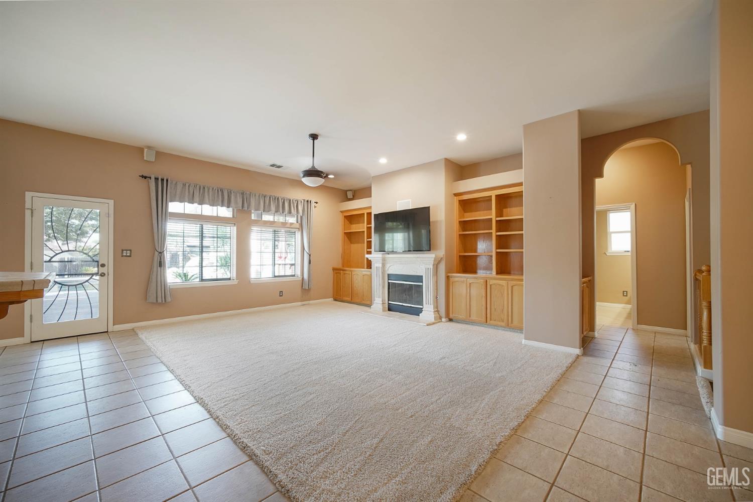 Undisclosed Address Bakersfield, CA 93312 - Photo 26 of 66 Gallery Image 26
