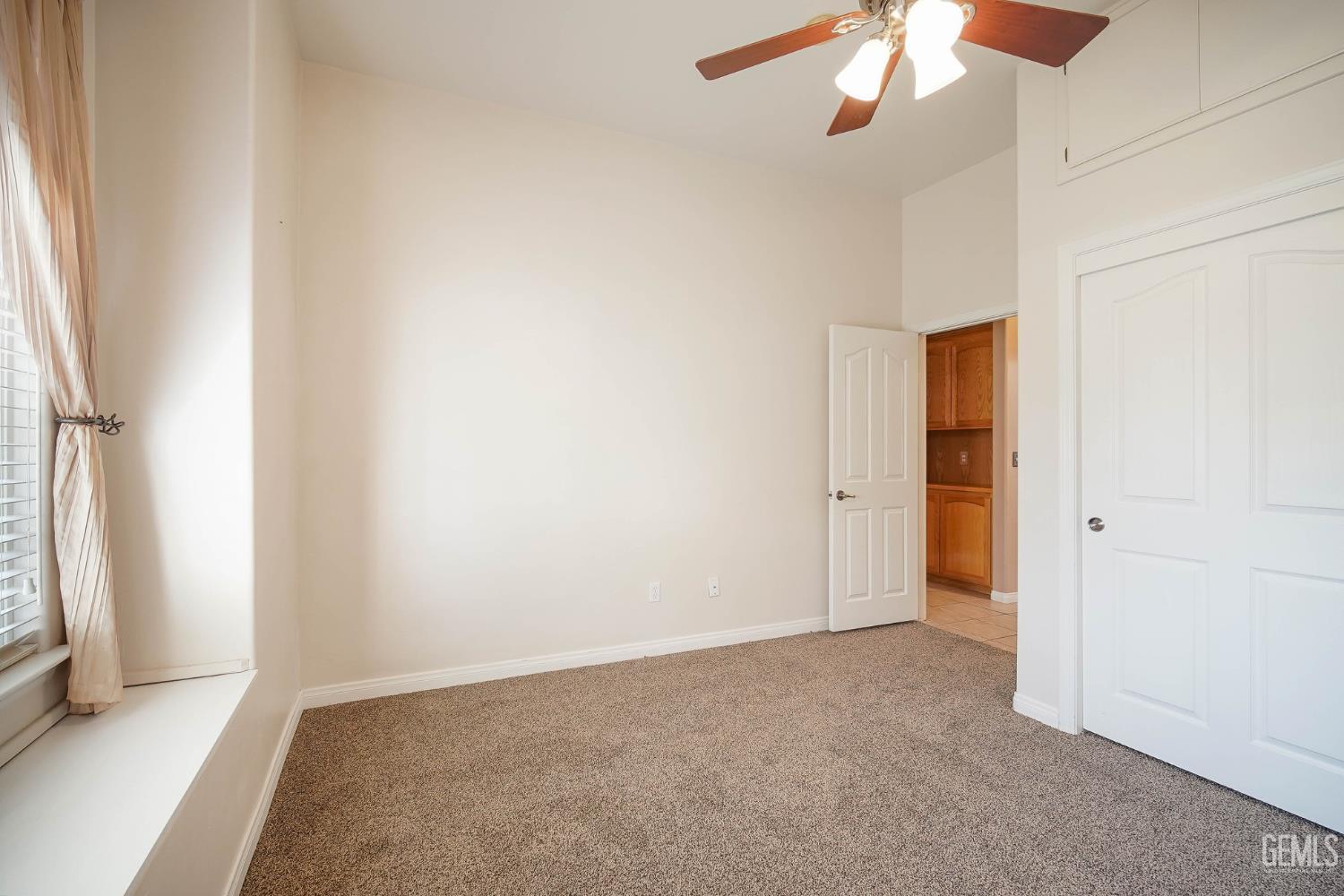 Undisclosed Address Bakersfield, CA 93312 - Photo 28 of 66 Gallery Image 28