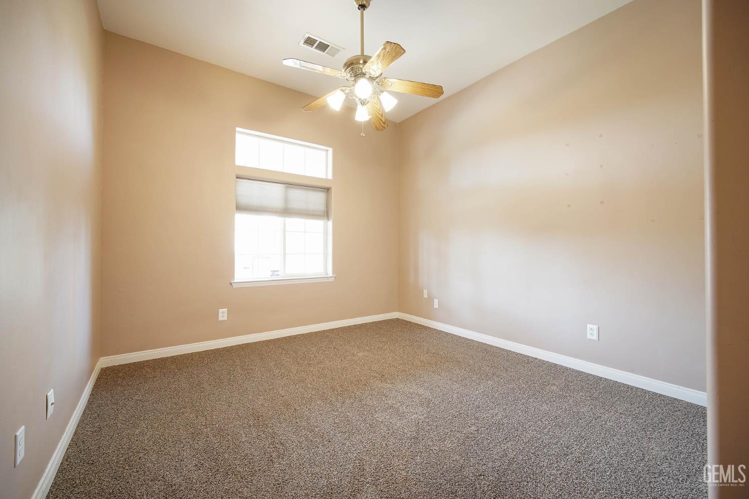 Undisclosed Address Bakersfield, CA 93312 - Photo 30 of 66 Gallery Image 30