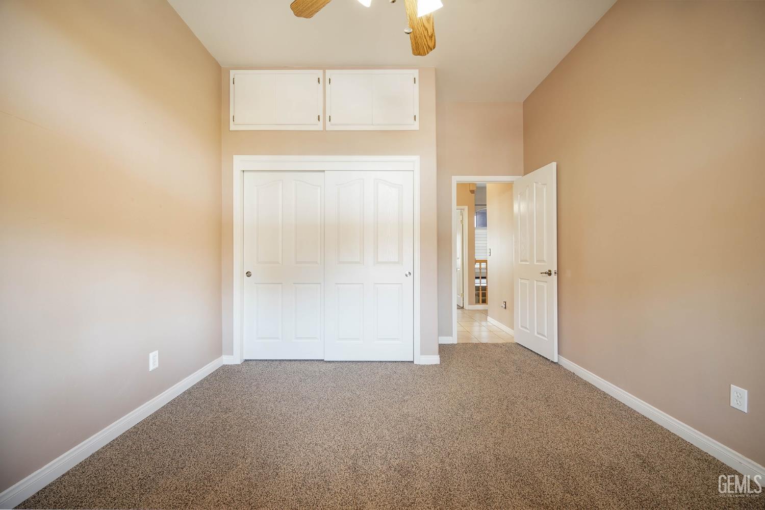 Undisclosed Address Bakersfield, CA 93312 - Photo 31 of 66 Gallery Image 31