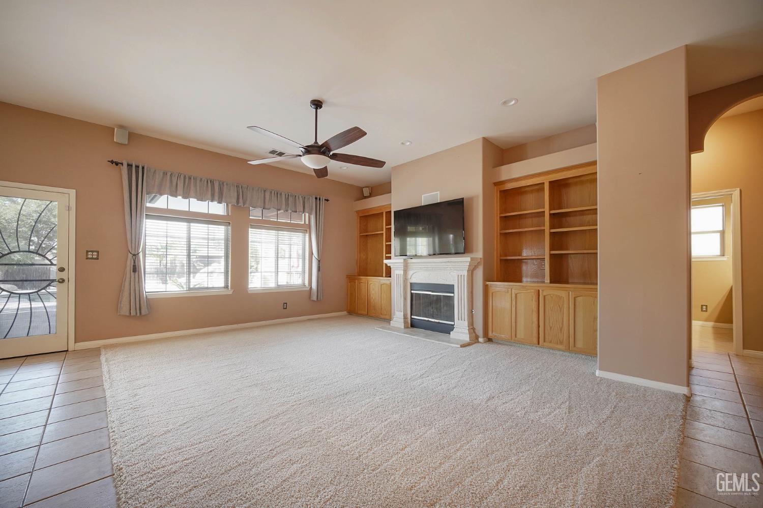 Undisclosed Address Bakersfield, CA 93312 - Photo 32 of 66 Gallery Image 32