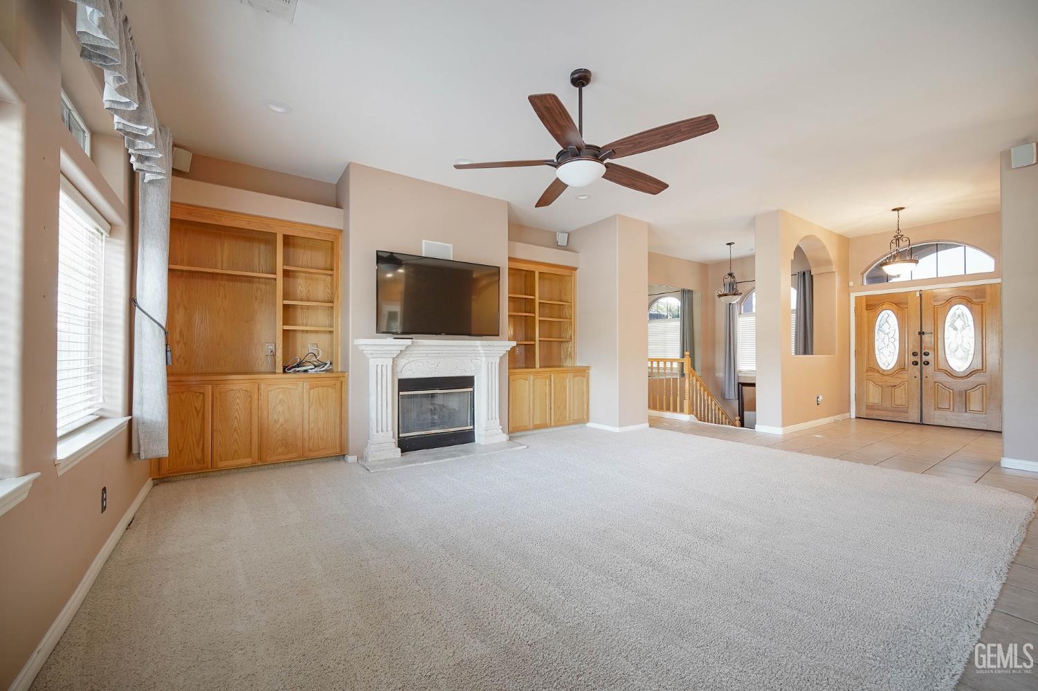 Undisclosed Address Bakersfield, CA 93312 - Photo 33 of 66 Gallery Image 33