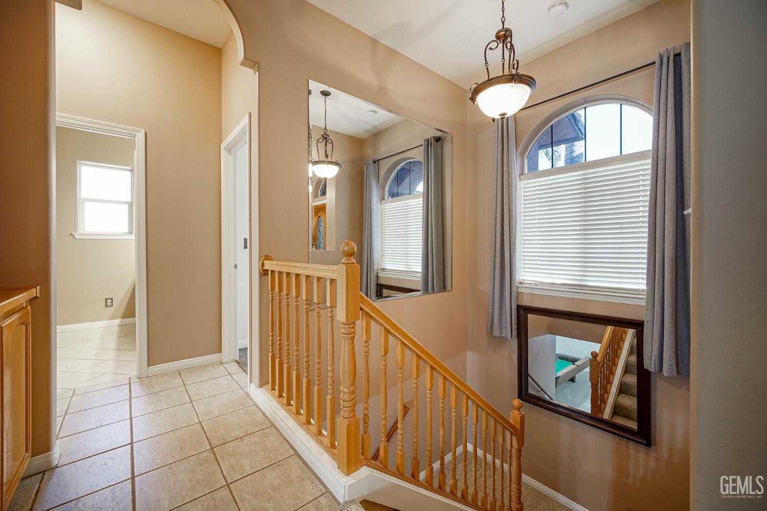 Undisclosed Address Bakersfield, CA 93312 - Photo 34 of 66 Gallery Image 34