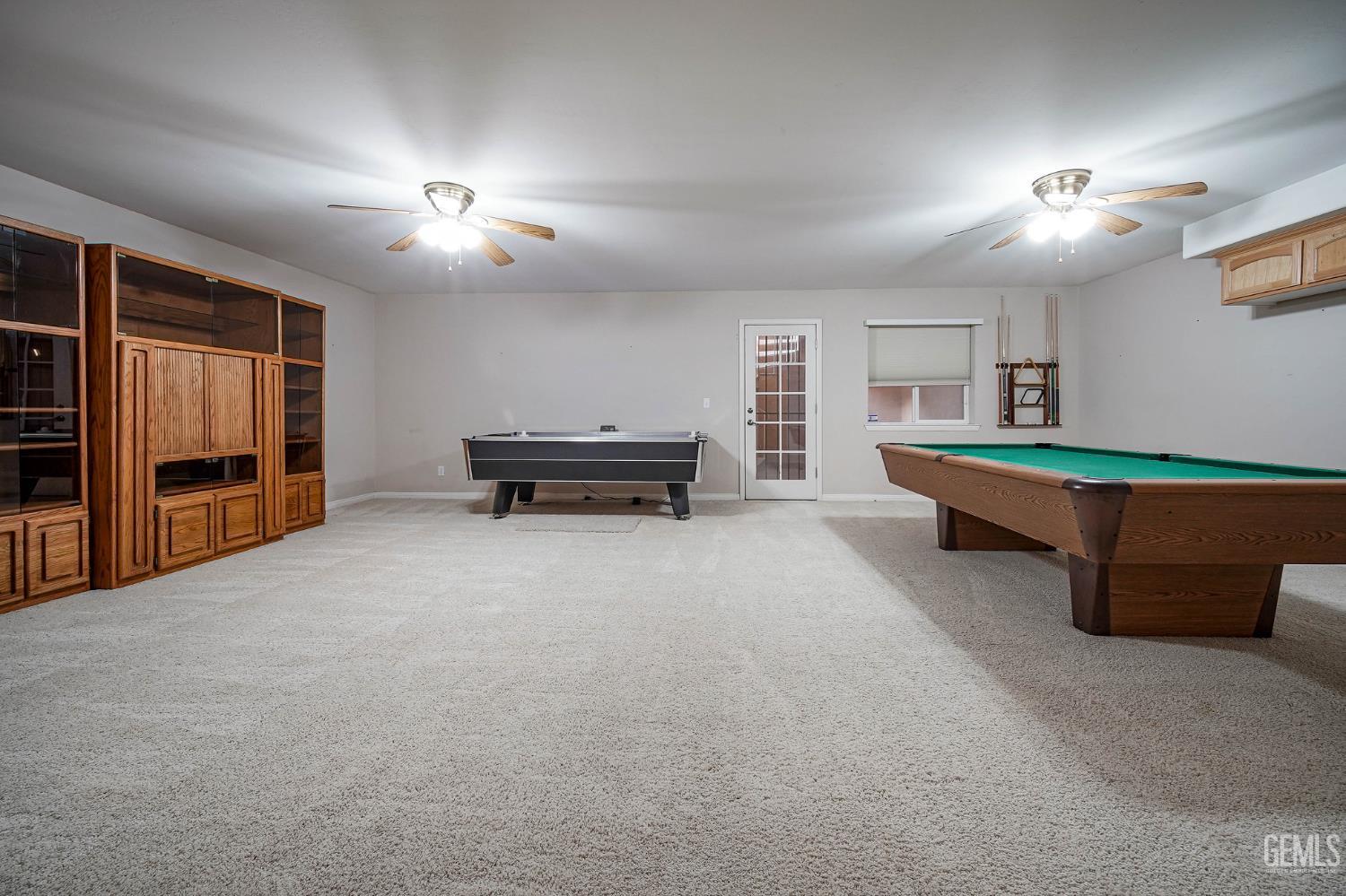 Undisclosed Address Bakersfield, CA 93312 - Photo 36 of 66 Gallery Image 36