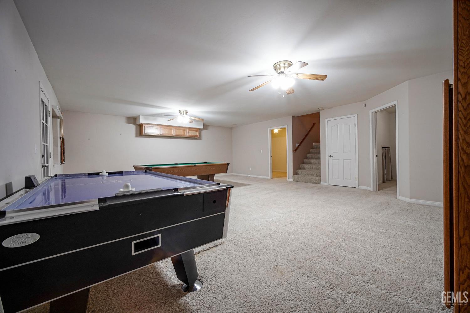 Undisclosed Address Bakersfield, CA 93312 - Photo 37 of 66 Gallery Image 37