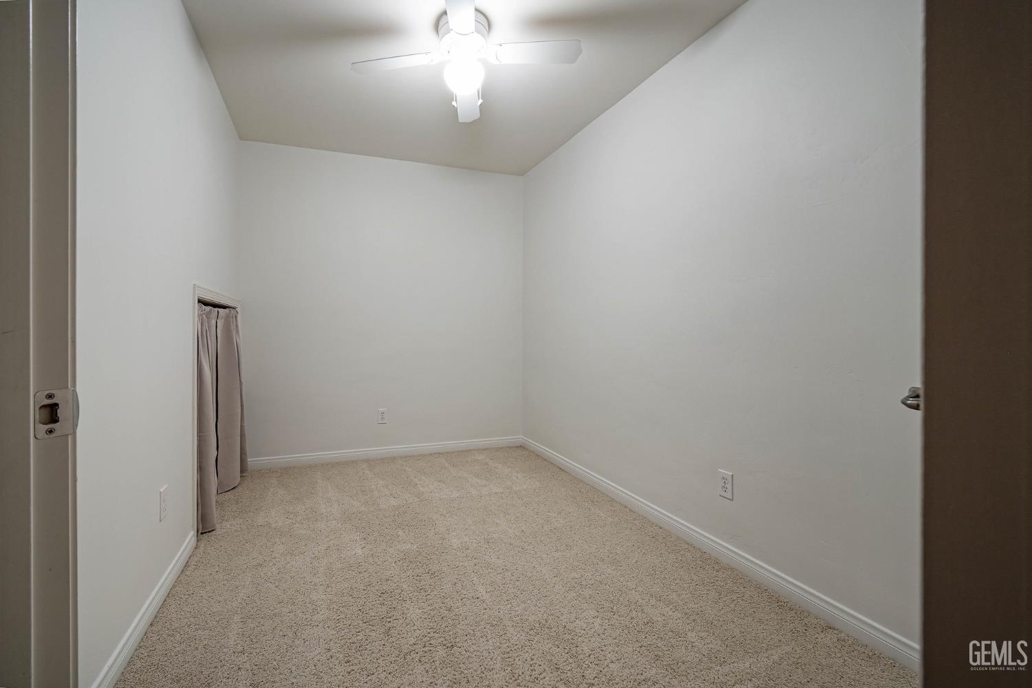 Undisclosed Address Bakersfield, CA 93312 - Photo 38 of 66 Gallery Image 38
