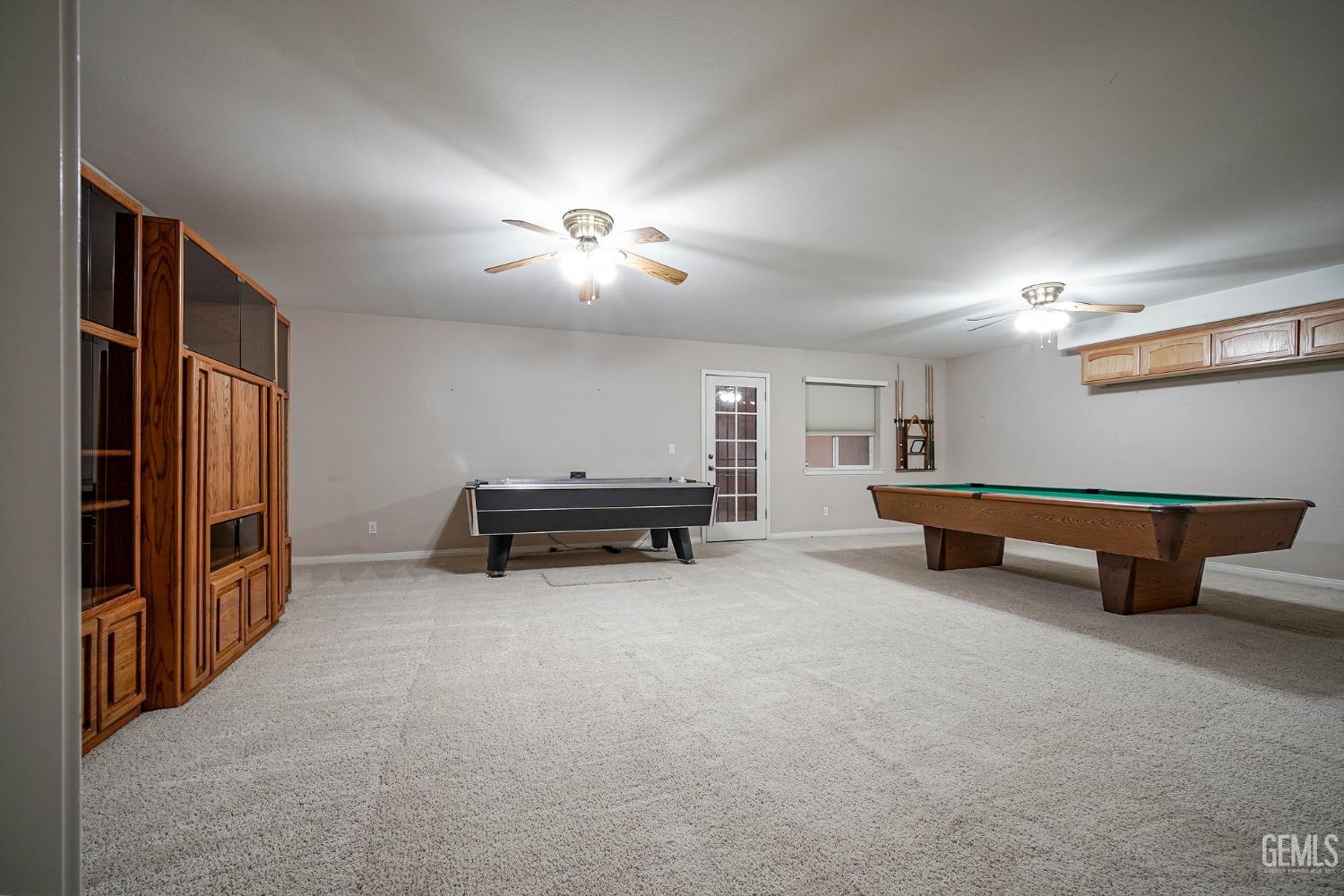 Undisclosed Address Bakersfield, CA 93312 - Photo 39 of 66 Gallery Image 39