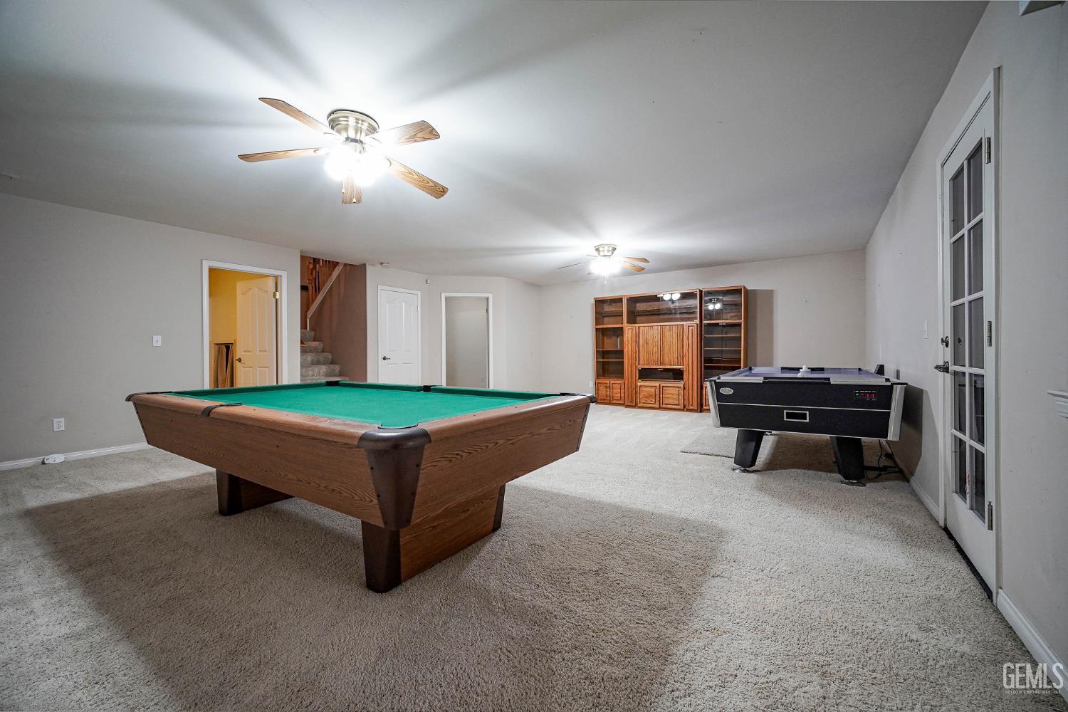 Undisclosed Address Bakersfield, CA 93312 - Photo 40 of 66 Gallery Image 40