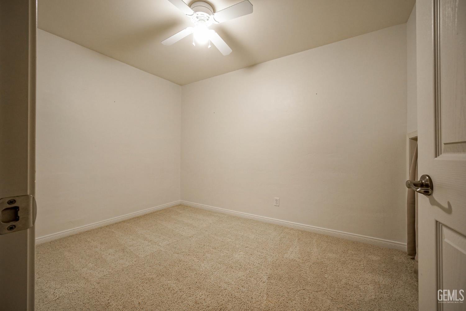 Undisclosed Address Bakersfield, CA 93312 - Photo 41 of 66 Gallery Image 41