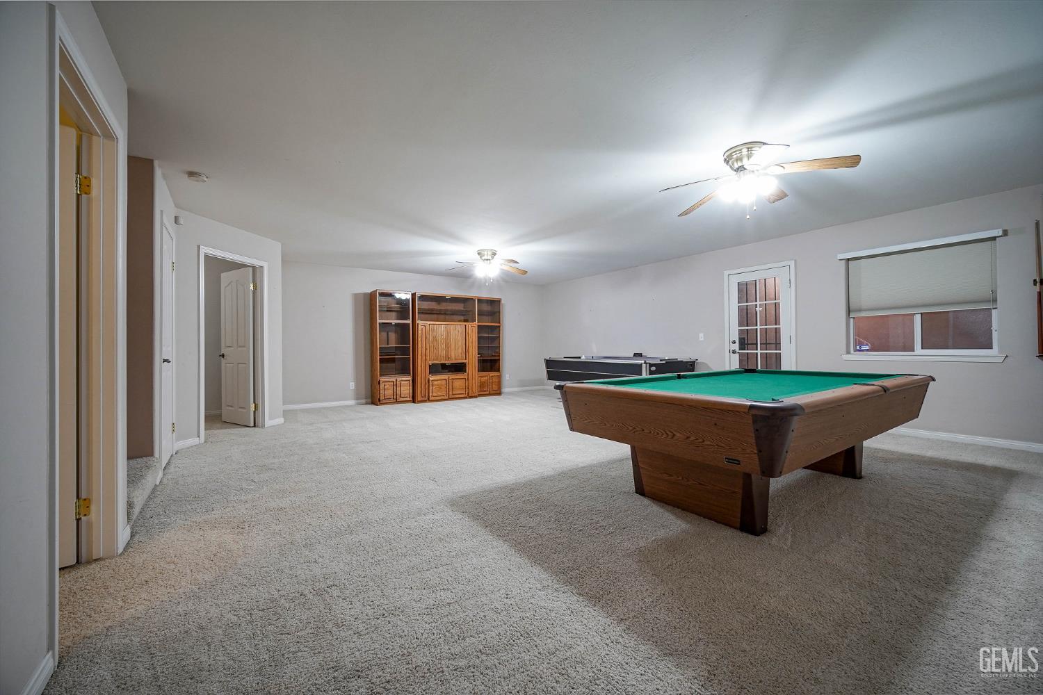 Undisclosed Address Bakersfield, CA 93312 - Photo 42 of 66 Gallery Image 42