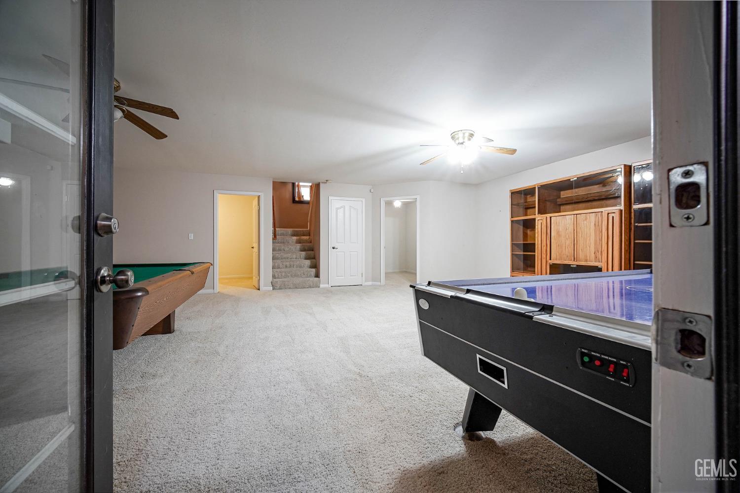 Undisclosed Address Bakersfield, CA 93312 - Photo 43 of 66 Gallery Image 43