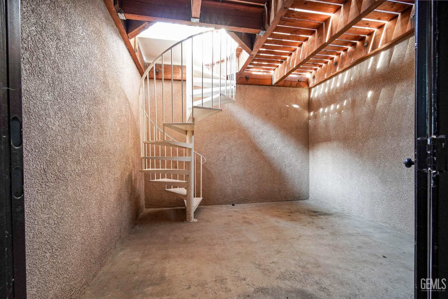 Undisclosed Address Bakersfield, CA 93312 - Photo 44 of 66 Gallery Image 44