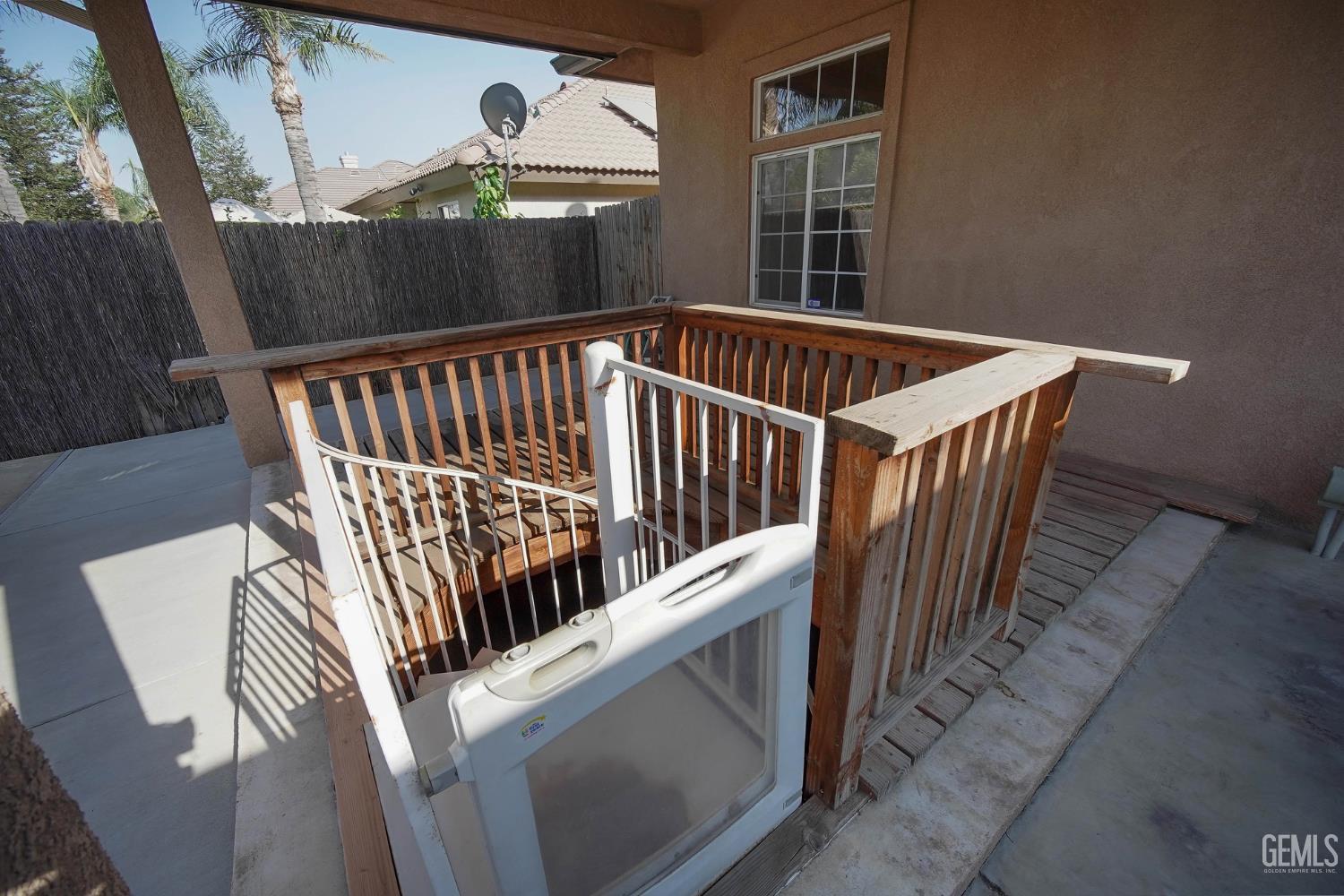 Undisclosed Address Bakersfield, CA 93312 - Photo 45 of 66 Gallery Image 45