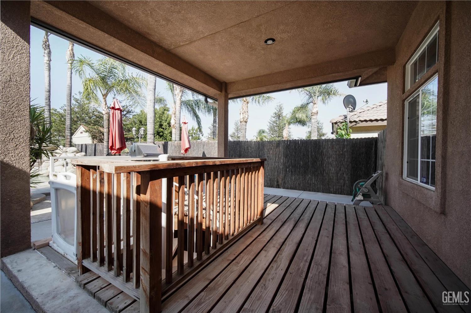 Undisclosed Address Bakersfield, CA 93312 - Photo 46 of 66 Gallery Image 46