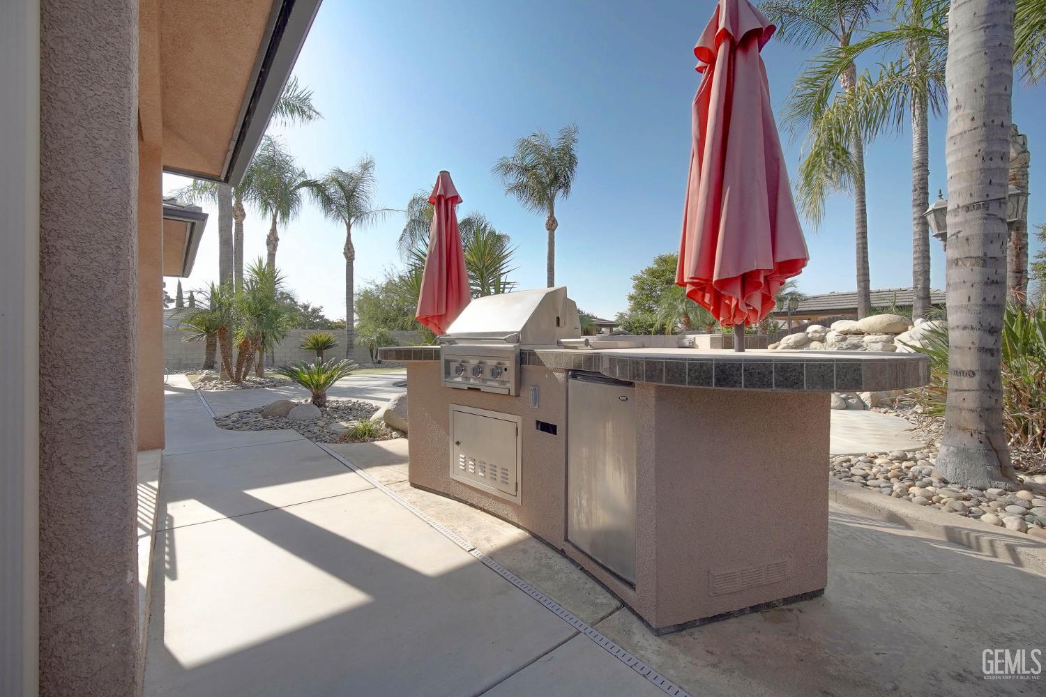 Undisclosed Address Bakersfield, CA 93312 - Photo 47 of 66 Gallery Image 47
