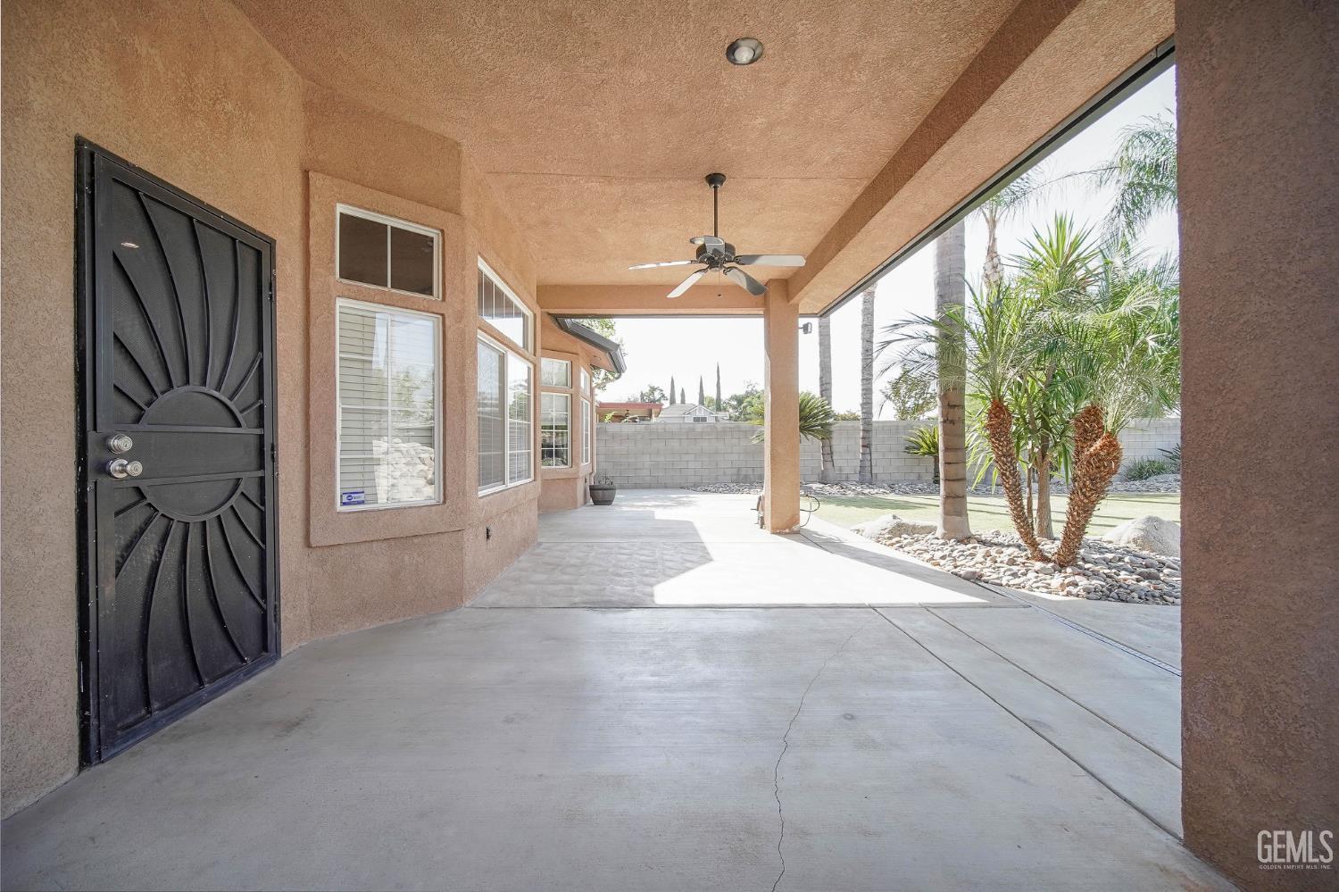 Undisclosed Address Bakersfield, CA 93312 - Photo 48 of 66 Gallery Image 48