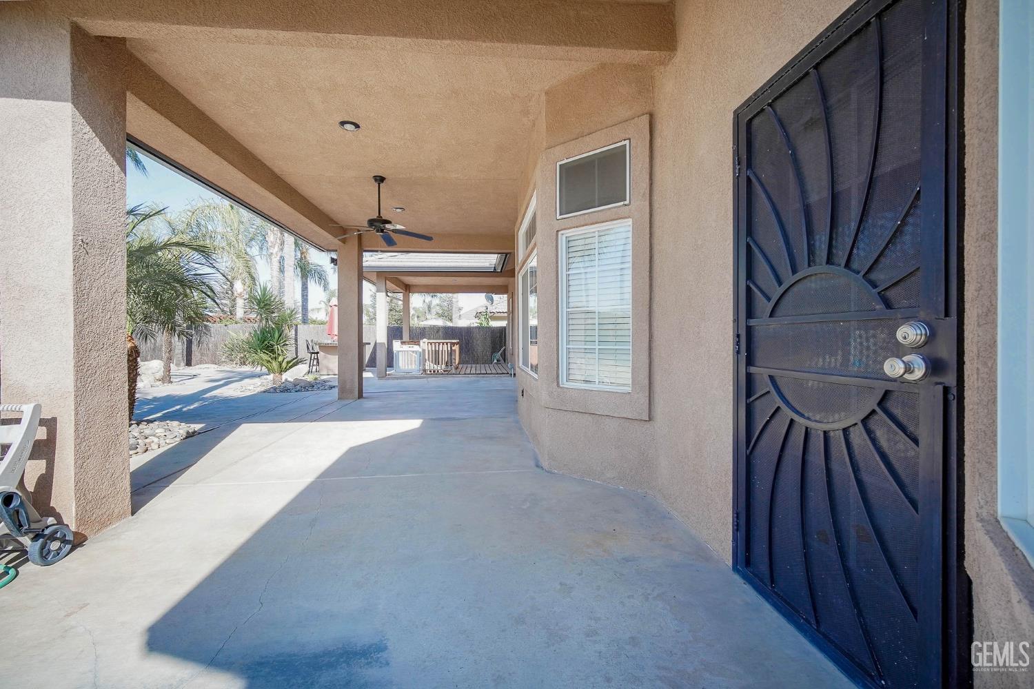 Undisclosed Address Bakersfield, CA 93312 - Photo 49 of 66 Gallery Image 49