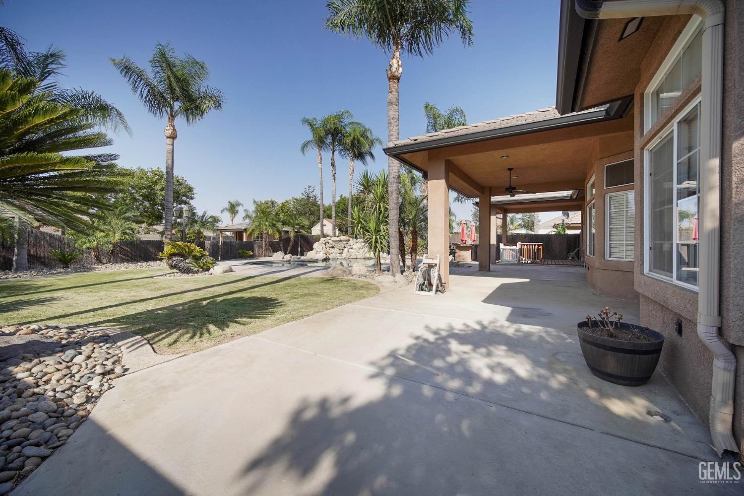 Undisclosed Address Bakersfield, CA 93312 - Photo 50 of 66 Gallery Image 50