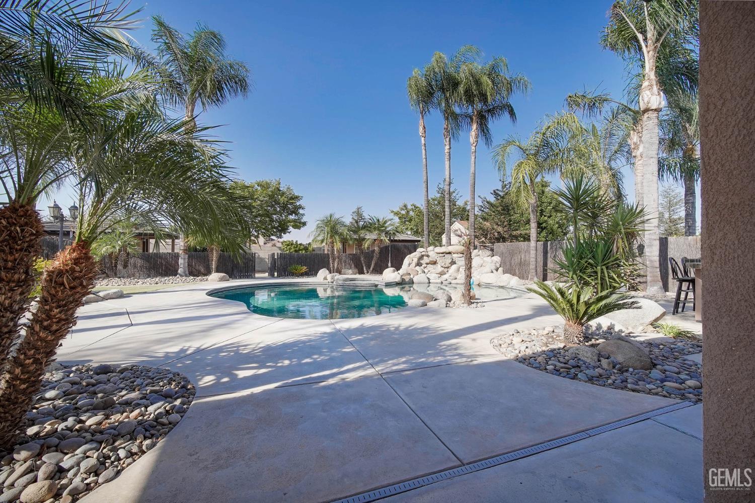 Undisclosed Address Bakersfield, CA 93312 - Photo 51 of 66 Gallery Image 51