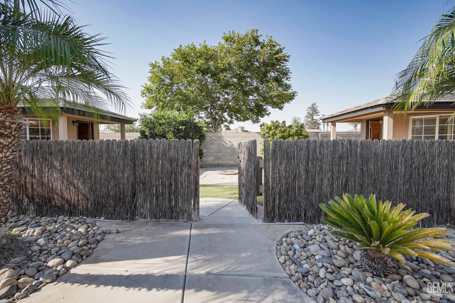 Undisclosed Address Bakersfield, CA 93312 - Photo 57 of 66 Gallery Image 57