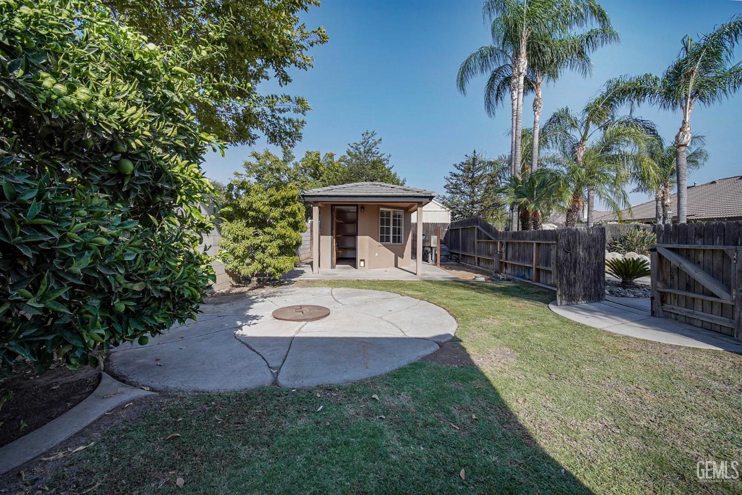 Undisclosed Address Bakersfield, CA 93312 - Photo 58 of 66 Gallery Image 58