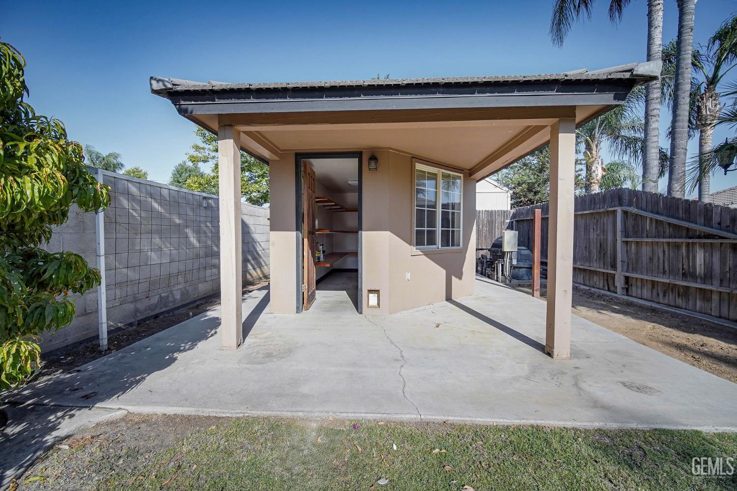 Undisclosed Address Bakersfield, CA 93312 - Photo 59 of 66 Gallery Image 59