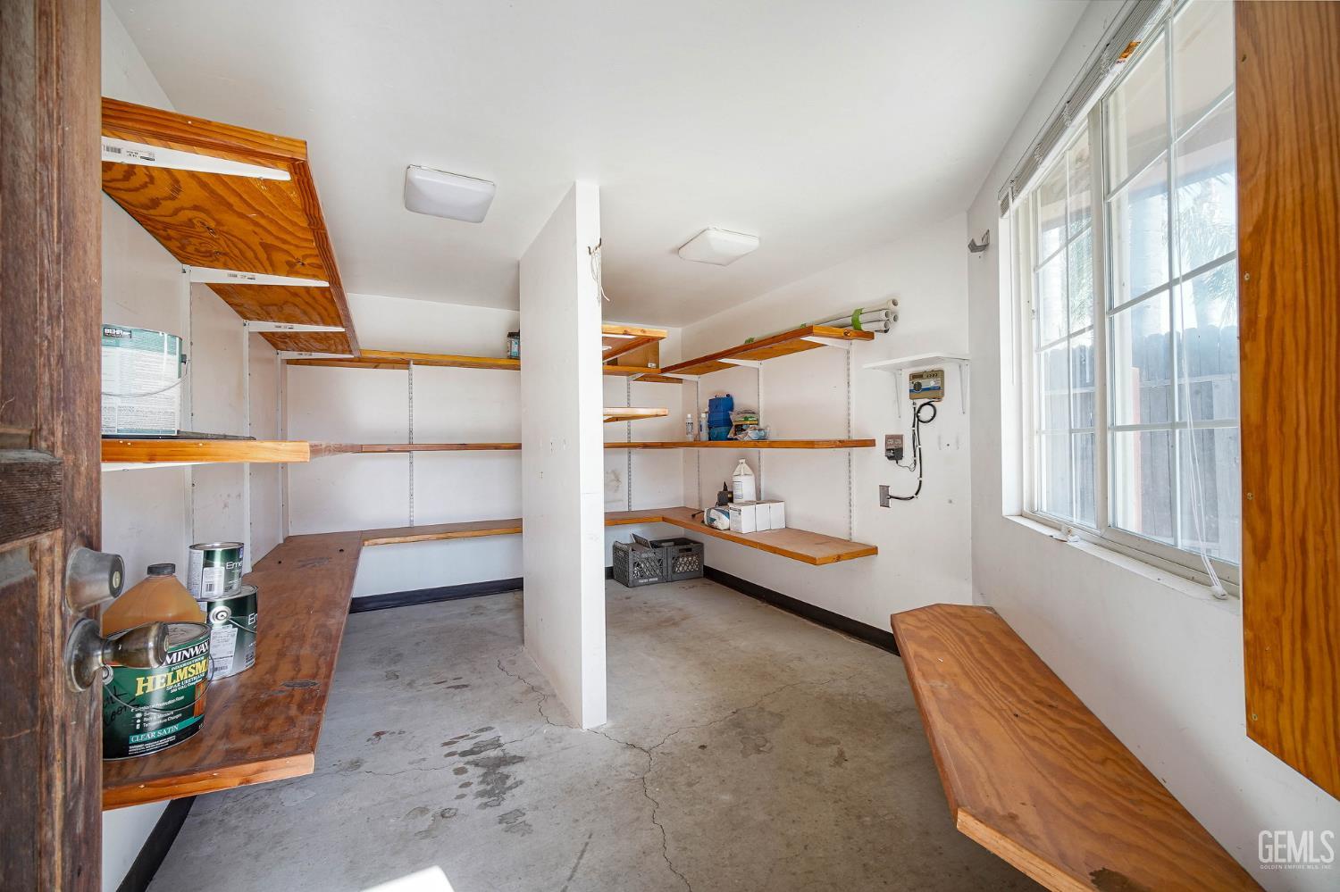 Undisclosed Address Bakersfield, CA 93312 - Photo 60 of 66 Gallery Image 60