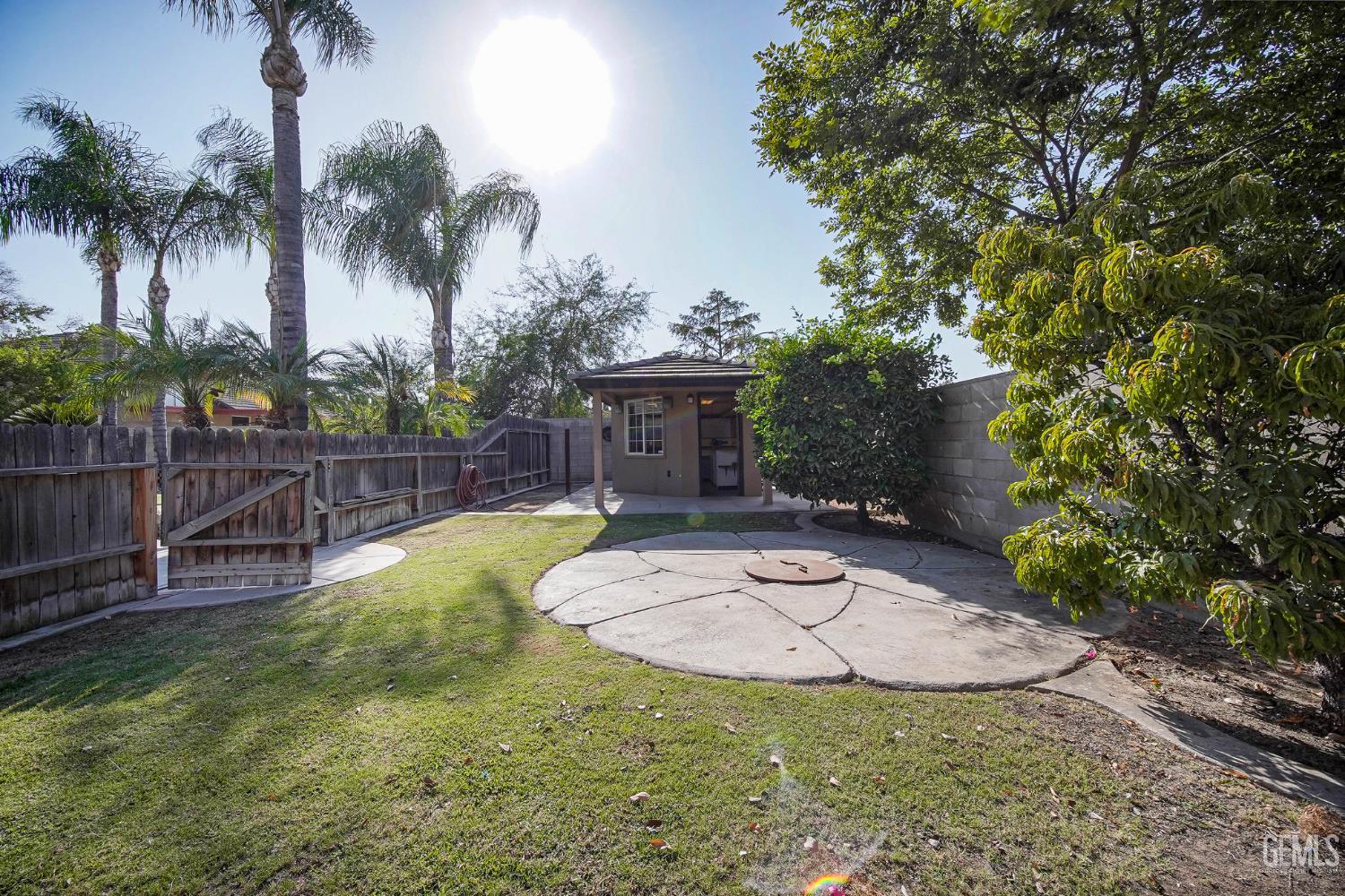Undisclosed Address Bakersfield, CA 93312 - Photo 61 of 66 Gallery Image 61