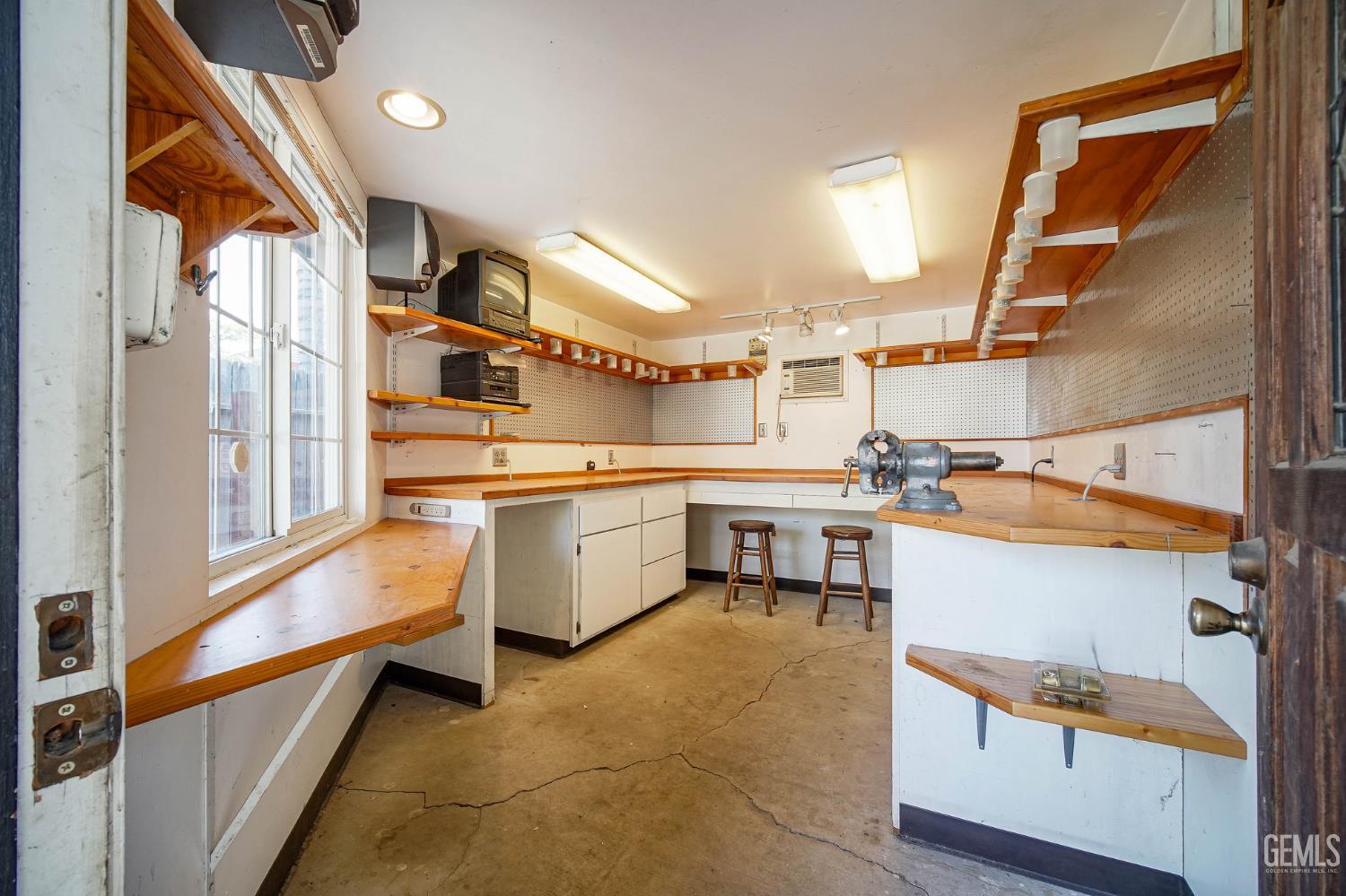 Undisclosed Address Bakersfield, CA 93312 - Photo 62 of 66 Gallery Image 62
