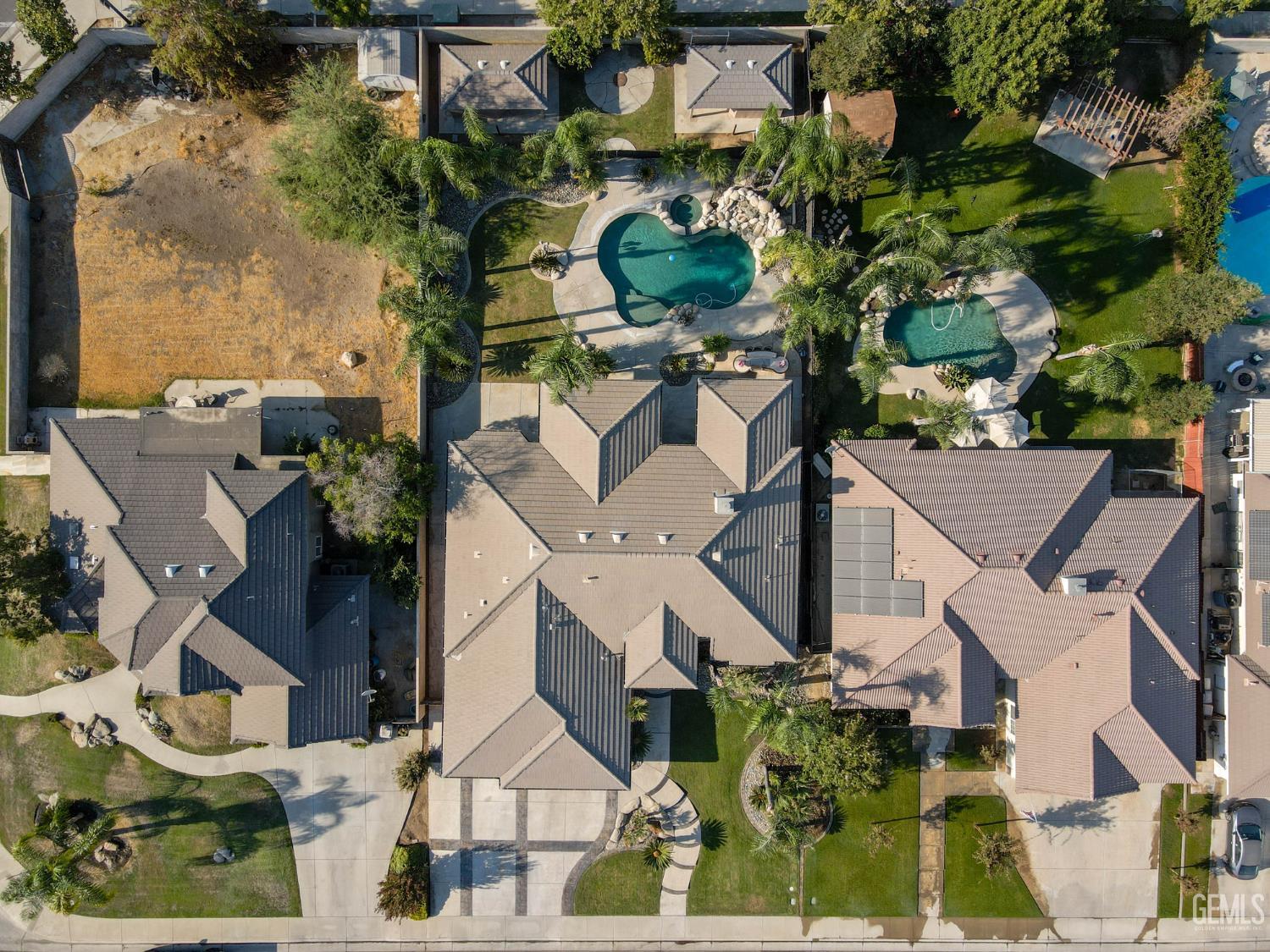 Undisclosed Address Bakersfield, CA 93312 - Photo 64 of 66 Gallery Image 64