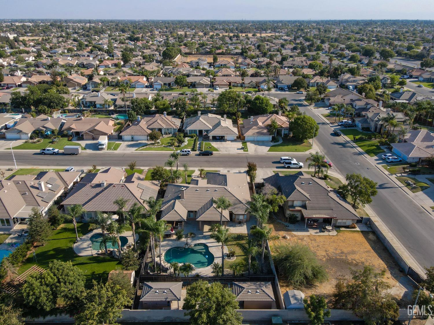 Undisclosed Address Bakersfield, CA 93312 - Photo 65 of 66 Gallery Image 65