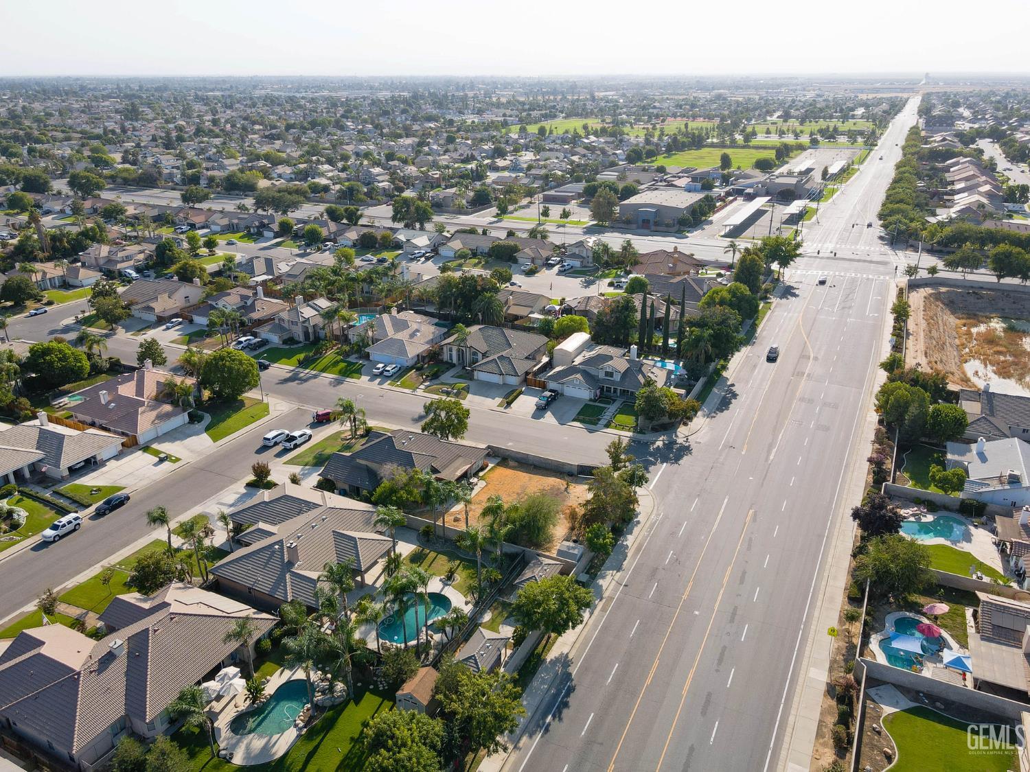 Undisclosed Address Bakersfield, CA 93312 - Photo 66 of 66 Gallery Image 66