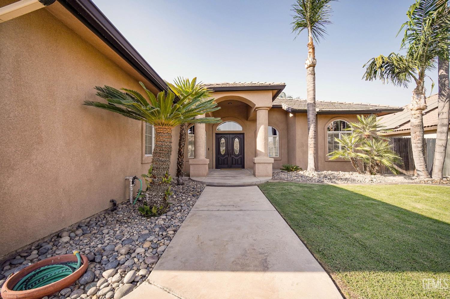 Undisclosed Address Bakersfield, CA 93312 - Photo 7 of 66 Gallery Image 7