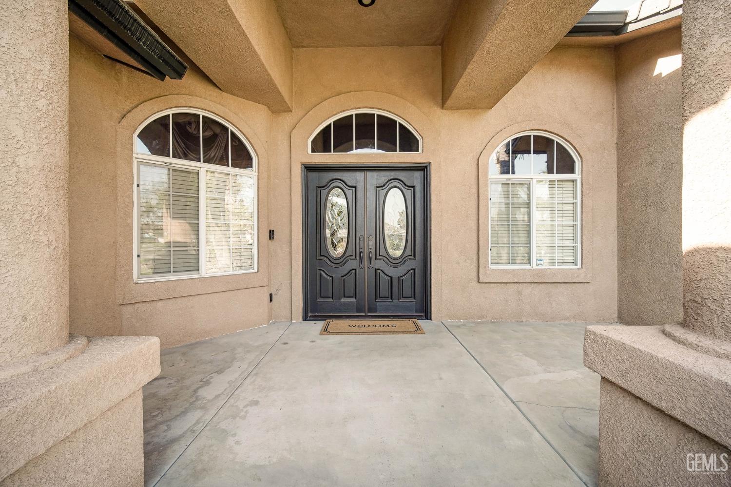 Undisclosed Address Bakersfield, CA 93312 - Photo 8 of 66 Gallery Image 8